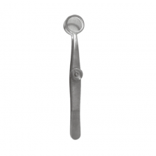 HUNT - 헌트체렌지온 포셉 10cm-15mm