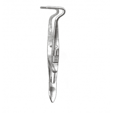 BERKE PTOSIS - 베르케 포토시스 포셉 10cm-20mm