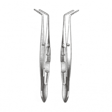 JAMESON MUSCLE-자메슨머슬포셉 10.5cm 오른쪽