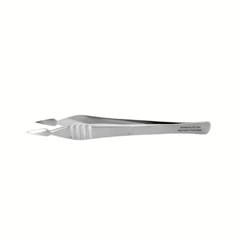 Hunter Forcep 13cm