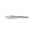 Hunter Forcep 13cm
