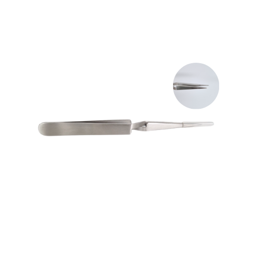 Self Closing Forcep