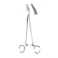 FINOCHIETTO - 피노체트 지침기 19cm