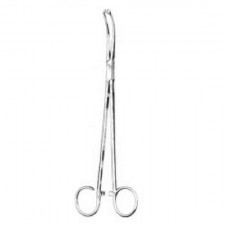 TONSIL -톤실포셉 23cm