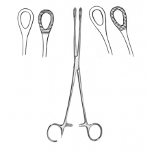 SPONGE - 스폰지포셉 18cm 직