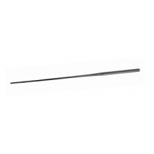 Hexagonal cotton swab 150mm (10ea/box)