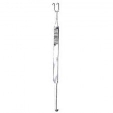 COTTLE-코틀리트렉터 20cm