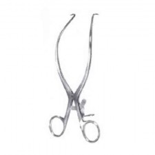 GELPI-겔피리트렉터 19cm