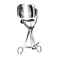 COLLIN-콜린리트렉터 27cm