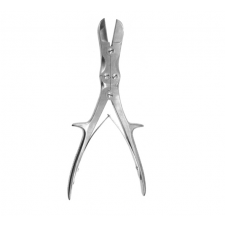 RUSKIN-LISTON- 러스킨리스톤 더블본커터 27cm 직