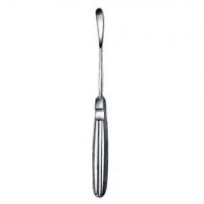 COTTLE - 코틀에레베타 19cm