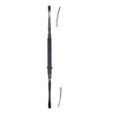 FREER-프리에레베타 16cm