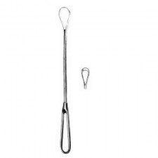 SIMS-심스큐렛 28cm, 1-0