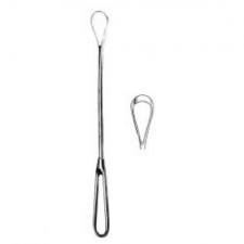 SIMS-심스큐렛 28cm, #4