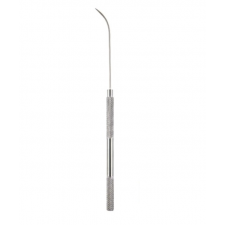 POINT PICK-포인트픽 곡