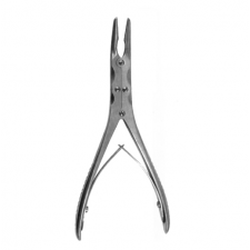 MAYFIELD -메이필드 론저 (더블론저) 17cm-4mm