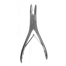 RUSKIN - 러스킨 더블론저 18.5cm-4mm