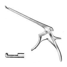 LOVE-KERRISON/UP- 케리슨론져 19cm-2mm