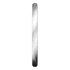 BRAIN SPATULA - 브레인스패츄라 18cm-16mm