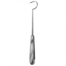 WIRE GUIDE- 와이어가이드 27cm -large