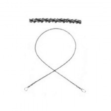 GIGLE - 지그리 쏘우 40cm