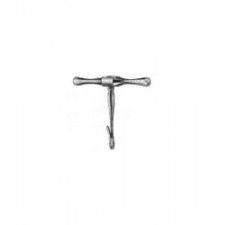 GIGLE - 지그리쏘우 핸들 6cm