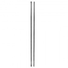 STEINMANN PIN - 스테인만 핀 230mm