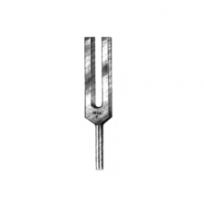 TUNING FORK - 소리굽쇠 C1024