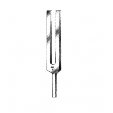 TUNING FORK - 소리굽쇠 C 512