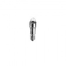 OPHTHALMOSCOPE SPARE LAMP - 옵탈모스쿠프 램프