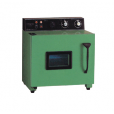 ULTRAVIOLET RAYS STERILIZER-자외선멸균기