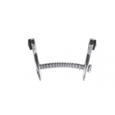 NAPOX Open mouth device S/L