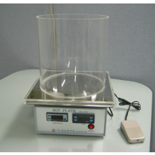 Hot Plate Analgesia Meter (국내제작)