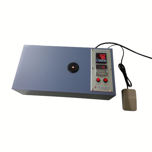 TAIL FLICK UNIT (국내제작)