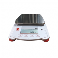 DIGITAL BALANCE-소동물용저울 0.1~2100g