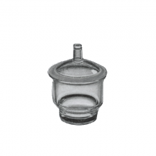 DESICATOR-데이케이터