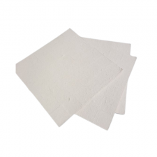 NESTLETS, 네슬랫, 보금자리,장난감