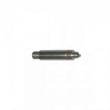 GUINEA-PIG & RABBIT 자동급수노즐