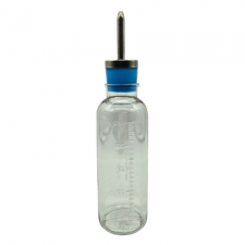 WATER BOTTLE (급수물병셋트-250ml)