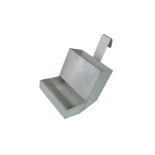 GUINEA-PIG FEEDER-기니픽 먹이통