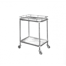 UNIVERSAL CARRIER - 유니버셜 케리어