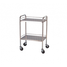 DRESSING CART- 드레싱카