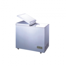 사체보관냉동고(일반형)