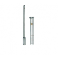 HOMO GENIZER - 호모게나이저