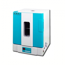 DRY OVEN - 드라이오븐 (열풍순환식건조기)