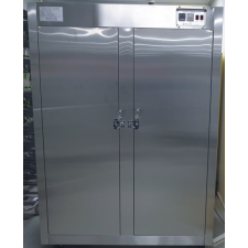 DRYING CABINET-드라이 캐비넷