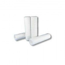 WATER FILTER - 정수 필터