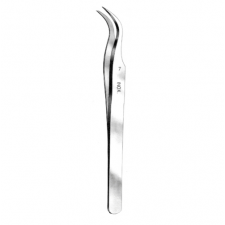 ELECTRONIC- 전자포셉 No.7