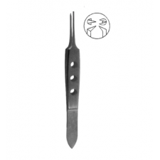 BISHOP-HARMAN - 비숍하만포셉 9cm 유구