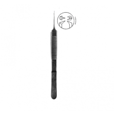 STEVEN - 스테븐 포셉 10cm 유